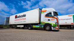 20260404-Beurskens-00271